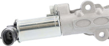 Charger l'image dans la galerie, VTS222 Engine Variable Valve Timing (VVT) Solenoid Cloyes Canada