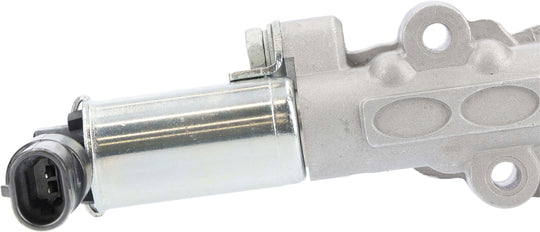 VTS222 Engine Variable Valve Timing (VVT) Solenoid Cloyes Canada