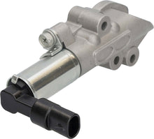 Charger l'image dans la galerie, VTS222 Engine Variable Valve Timing (VVT) Solenoid Cloyes Canada