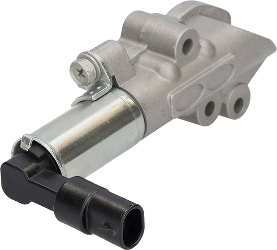 VTS222 Engine Variable Valve Timing (VVT) Solenoid Cloyes Canada