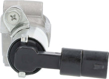 Charger l'image dans la galerie, VTS222 Engine Variable Valve Timing (VVT) Solenoid Cloyes Canada