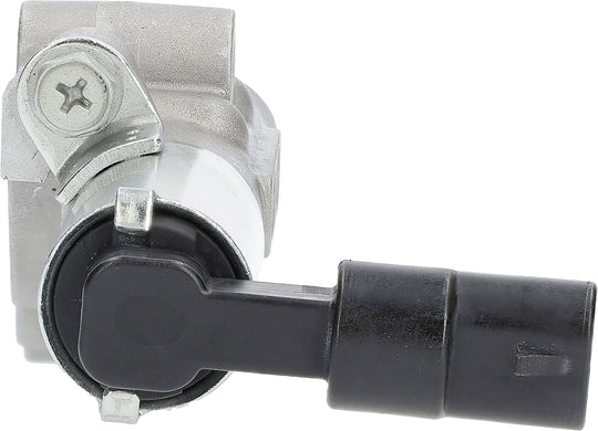 VTS222 Engine Variable Valve Timing (VVT) Solenoid Cloyes Canada