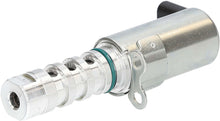 Load image into Gallery viewer, VTS223 Engine Variable Valve Timing (VVT) Solenoid Cloyes Canada