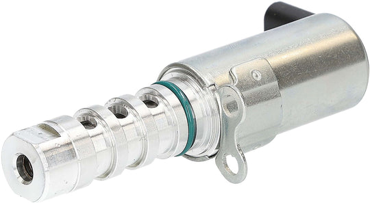 VTS223 Engine Variable Valve Timing (VVT) Solenoid Cloyes Canada