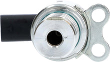 Load image into Gallery viewer, VTS223 Engine Variable Valve Timing (VVT) Solenoid Cloyes Canada