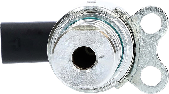 VTS223 Engine Variable Valve Timing (VVT) Solenoid Cloyes Canada