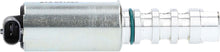 Load image into Gallery viewer, VTS223 Engine Variable Valve Timing (VVT) Solenoid Cloyes Canada