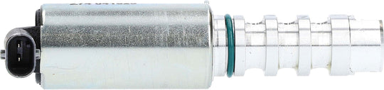 VTS223 Engine Variable Valve Timing (VVT) Solenoid Cloyes Canada