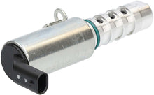 Load image into Gallery viewer, VTS223 Engine Variable Valve Timing (VVT) Solenoid Cloyes Canada