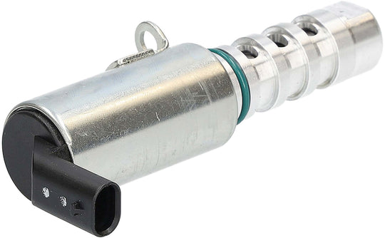 VTS223 Engine Variable Valve Timing (VVT) Solenoid Cloyes Canada