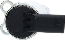 Load image into Gallery viewer, VTS223 Engine Variable Valve Timing (VVT) Solenoid Cloyes Canada