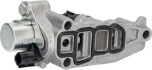 Load image into Gallery viewer, VTS224 Engine Variable Valve Timing (VVT) Solenoid Cloyes Canada