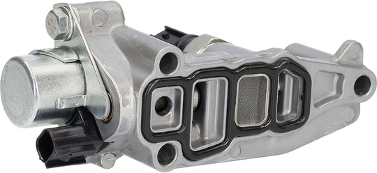 VTS224 Engine Variable Valve Timing (VVT) Solenoid Cloyes Canada