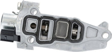 Load image into Gallery viewer, VTS224 Engine Variable Valve Timing (VVT) Solenoid Cloyes Canada