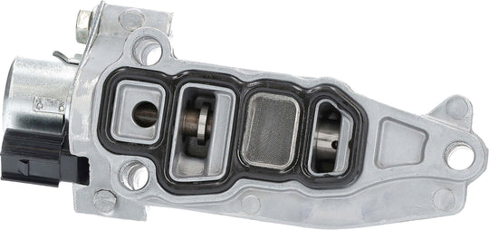 VTS224 Engine Variable Valve Timing (VVT) Solenoid Cloyes Canada