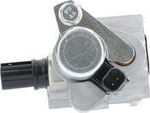 Load image into Gallery viewer, VTS224 Engine Variable Valve Timing (VVT) Solenoid Cloyes Canada
