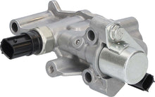 Load image into Gallery viewer, VTS224 Engine Variable Valve Timing (VVT) Solenoid Cloyes Canada