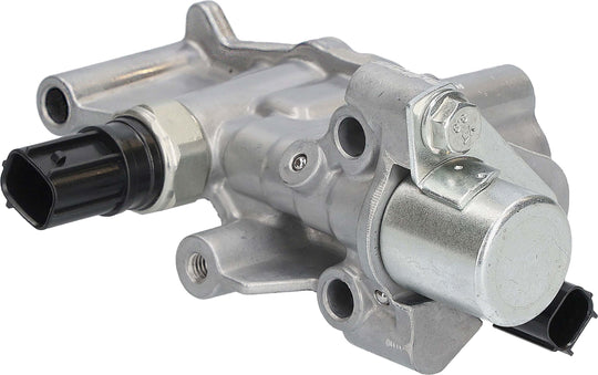 VTS224 Engine Variable Valve Timing (VVT) Solenoid Cloyes Canada