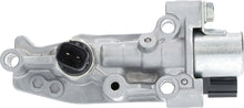 Load image into Gallery viewer, VTS224 Engine Variable Valve Timing (VVT) Solenoid Cloyes Canada