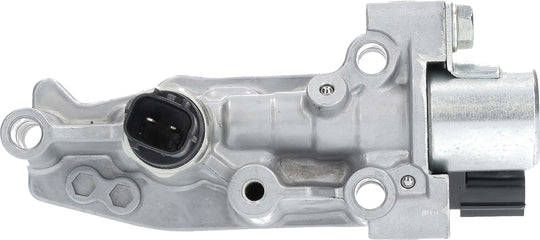 VTS224 Engine Variable Valve Timing (VVT) Solenoid Cloyes Canada