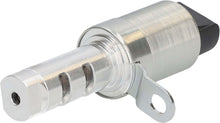 Load image into Gallery viewer, VTS225 Engine Variable Valve Timing (VVT) Solenoid Cloyes Canada
