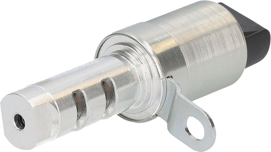 VTS225 Engine Variable Valve Timing (VVT) Solenoid Cloyes Canada