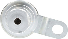 Load image into Gallery viewer, VTS225 Engine Variable Valve Timing (VVT) Solenoid Cloyes Canada