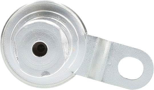 VTS225 Engine Variable Valve Timing (VVT) Solenoid Cloyes Canada