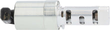 Load image into Gallery viewer, VTS225 Engine Variable Valve Timing (VVT) Solenoid Cloyes Canada