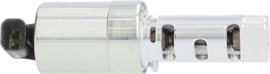 VTS225 Engine Variable Valve Timing (VVT) Solenoid Cloyes Canada