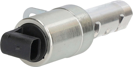 VTS225 Engine Variable Valve Timing (VVT) Solenoid Cloyes Canada