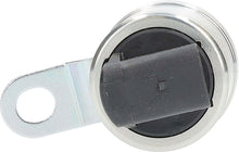 Load image into Gallery viewer, VTS225 Engine Variable Valve Timing (VVT) Solenoid Cloyes Canada