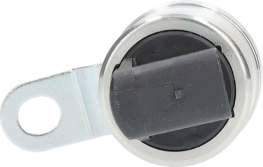 VTS225 Engine Variable Valve Timing (VVT) Solenoid Cloyes Canada