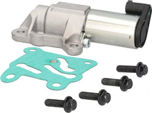 Load image into Gallery viewer, VTS226 Engine Variable Valve Timing (VVT) Solenoid Cloyes Canada