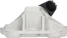 Load image into Gallery viewer, VTS226 Engine Variable Valve Timing (VVT) Solenoid Cloyes Canada