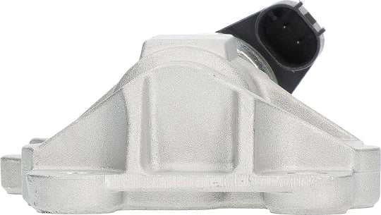 VTS226 Engine Variable Valve Timing (VVT) Solenoid Cloyes Canada