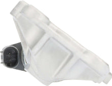 Load image into Gallery viewer, VTS226 Engine Variable Valve Timing (VVT) Solenoid Cloyes Canada