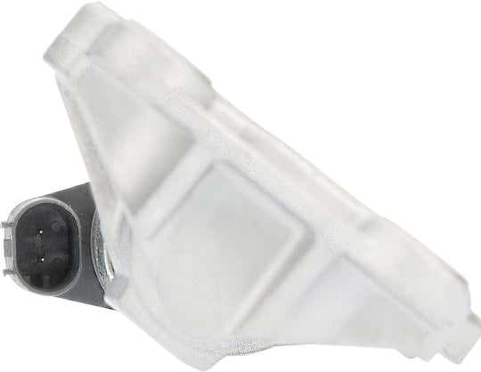 VTS226 Engine Variable Valve Timing (VVT) Solenoid Cloyes Canada
