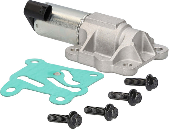 VTS226 Engine Variable Valve Timing (VVT) Solenoid Cloyes Canada