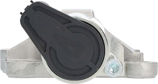 VTS226 Engine Variable Valve Timing (VVT) Solenoid Cloyes Canada