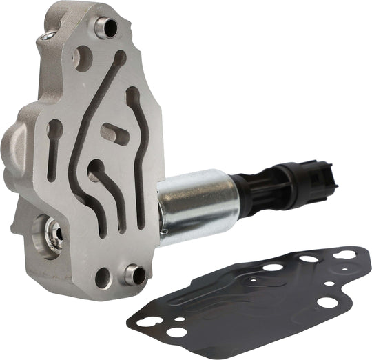 VTS227 Engine Variable Valve Timing (VVT) Solenoid Cloyes Canada
