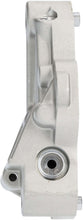 Load image into Gallery viewer, VTS227 Engine Variable Valve Timing (VVT) Solenoid Cloyes Canada