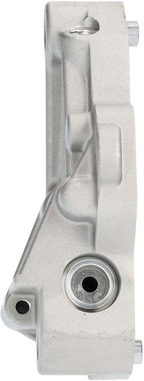 VTS227 Engine Variable Valve Timing (VVT) Solenoid Cloyes Canada