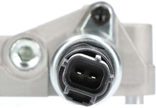 Load image into Gallery viewer, VTS227 Engine Variable Valve Timing (VVT) Solenoid Cloyes Canada