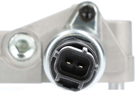 VTS227 Engine Variable Valve Timing (VVT) Solenoid Cloyes Canada