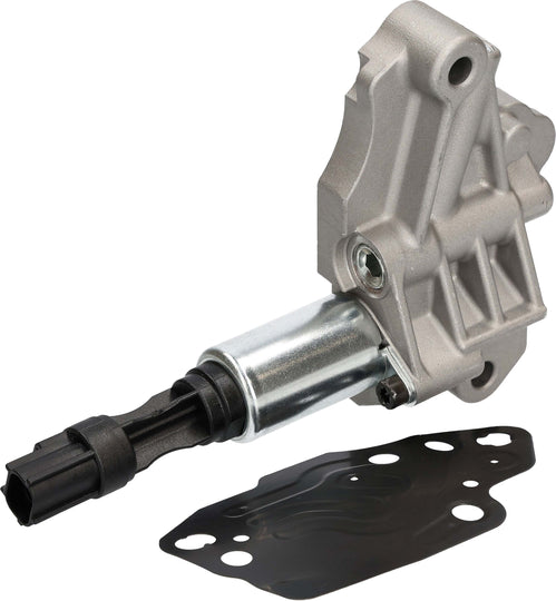 VTS227 Engine Variable Valve Timing (VVT) Solenoid Cloyes Canada