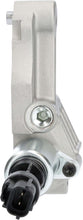 Load image into Gallery viewer, VTS227 Engine Variable Valve Timing (VVT) Solenoid Cloyes Canada