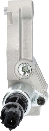 VTS227 Engine Variable Valve Timing (VVT) Solenoid Cloyes Canada