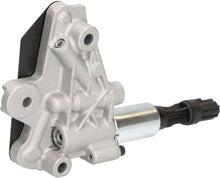 Load image into Gallery viewer, VTS228 Engine Variable Valve Timing (VVT) Solenoid Cloyes Canada