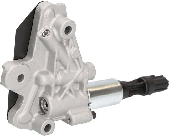 VTS228 Engine Variable Valve Timing (VVT) Solenoid Cloyes Canada